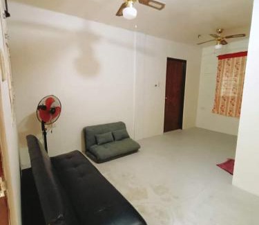 Gubat House | Beach House Gubat-Viajeros Booking Services