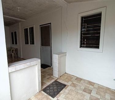 Gubat House | Beach House Gubat-Viajeros Booking Services
