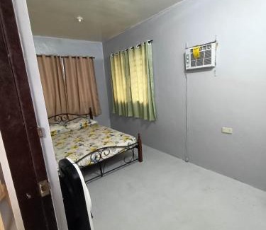 Gubat House | Beach House Gubat-Viajeros Booking Services