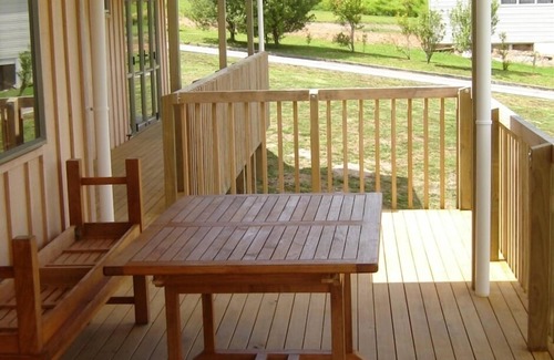 Parua Bay House | Beach House , Harbour View, Beach and Sunsets