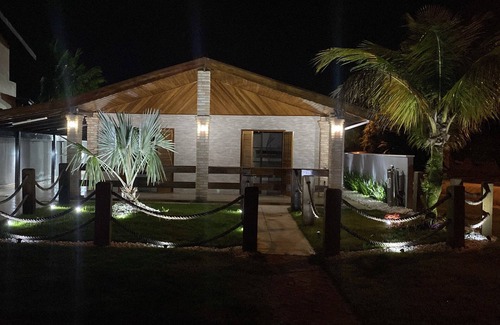 Morada da Praia House | beach house house