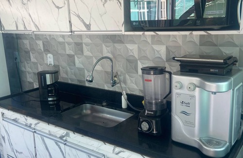 Unamar House | BEACH HOUSE IN CABO FRIO - BEACH HOUSE WITH POOL - BEACH HOUSE WITH VIEW