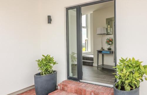 Riverchapel House | Beach House