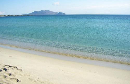 Pittulongu Apartment | Beach House Ilaria - Turchese Apt