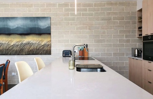 Cape Paterson House | Beach house in award-winning Eco Village surrounded by stunning beaches.nn
