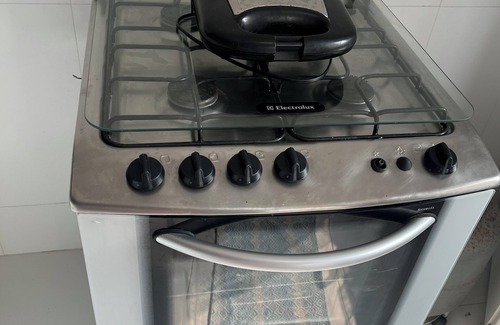 Arraial do Cabo House | Beach house in Arraial do Cabo in the Summer Beach condominium.