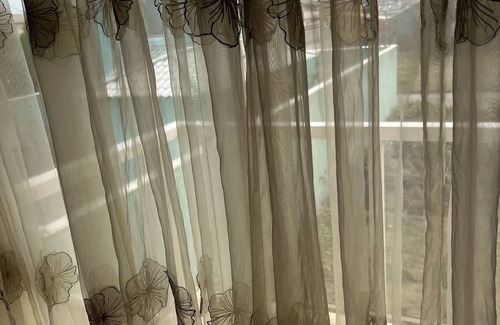 Arraial do Cabo House | Beach house in Arraial do Cabo in the Summer Beach condominium.