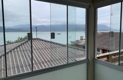 Caiacanga House | Beach House in Caiacanga Ribeirão da Ilha