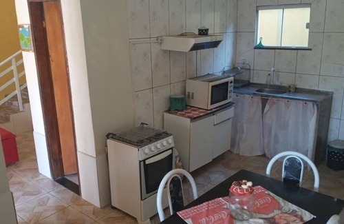 Unamar House | Beach House in Cabo Frio RJ.