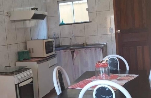 Unamar House | Beach House in Cabo Frio RJ.