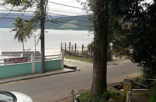 Sepetiba House | Beach House in Costa Verde - Mangaratiba - Rio de Janeiro - Brazil - 3 bedrooms