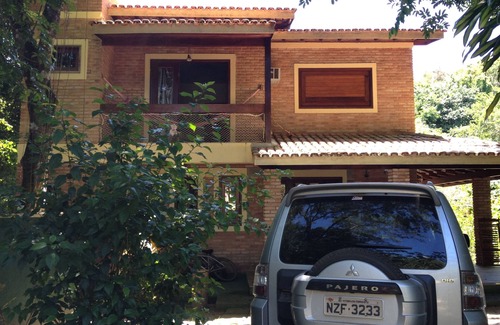 Cumuruxatiba House | Beach house in Cumuruxatiba