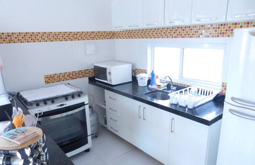 Barra Grande House | Beach House in excellent stretch north coast of Alagoas (Maragogi)