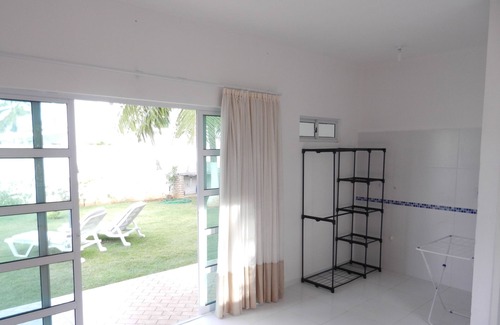 Barra Grande House | Beach House in excellent stretch north coast of Alagoas (Maragogi)