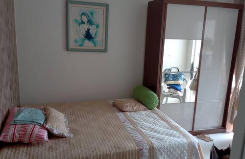 Foguete House | Beach House in Foguete