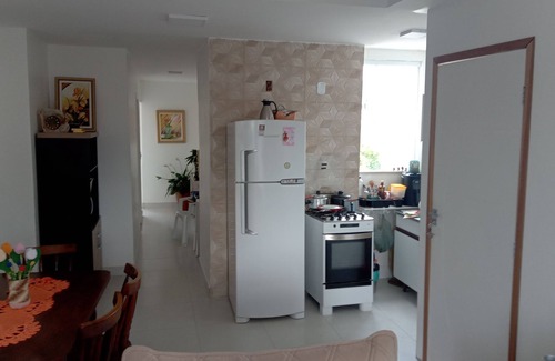 Foguete House | Beach House in Foguete