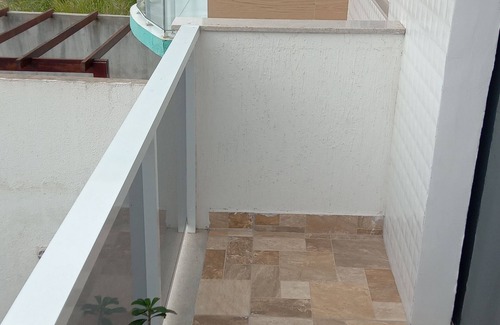 Foguete House | Beach House in Foguete