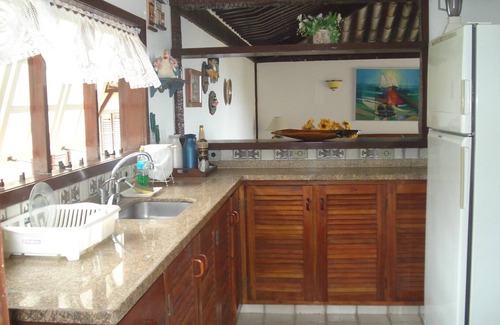 Joao Fernandes House | Beach House In Joao Fernandes -Buzios