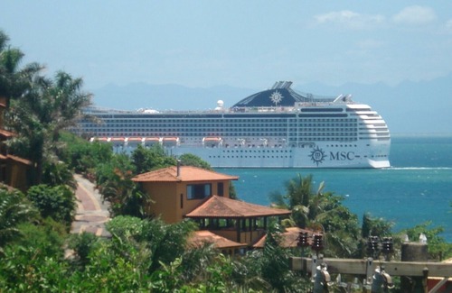 Joao Fernandes House | Beach House In Joao Fernandes -Buzios