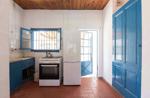 La Floresta House | Beach House in La Floresta, Uruguay