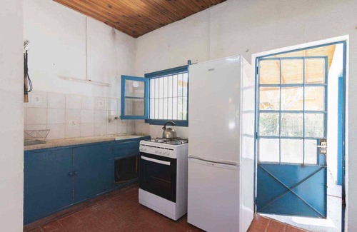 La Floresta House | Beach House in La Floresta, Uruguay