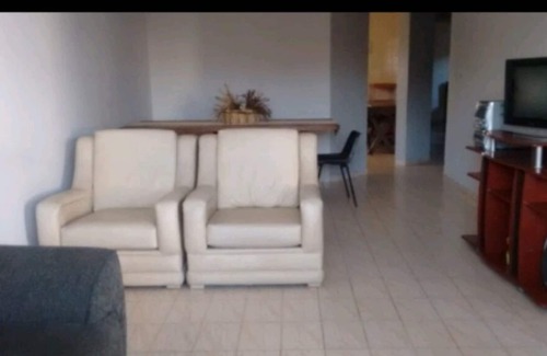 Aracoiaba da Serra House | Beach house in Peruibe 500 mts from the sea with wifi sky