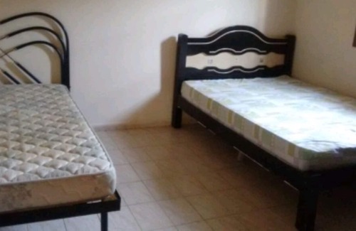 Aracoiaba da Serra House | Beach house in Peruibe 500 mts from the sea with wifi sky