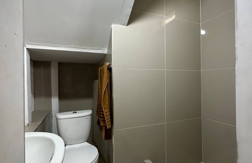 San Bartolo House | BEACH HOUSE IN SAN BARTOLO, PETS WELCOME