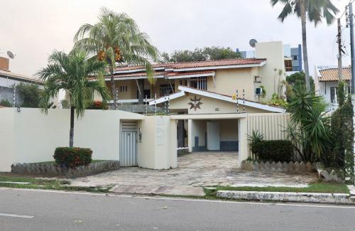 Atalaia House | Beach house in the heart of Atalaia - Casa de praia no coração de Atalaia