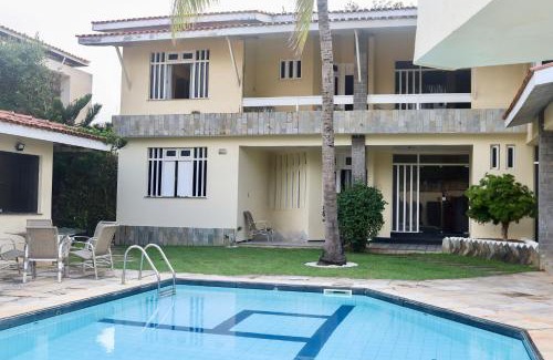 Atalaia House | Beach house in the heart of Atalaia - Casa de praia no coração de Atalaia