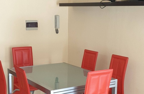 Castel Volturno House | Beach house