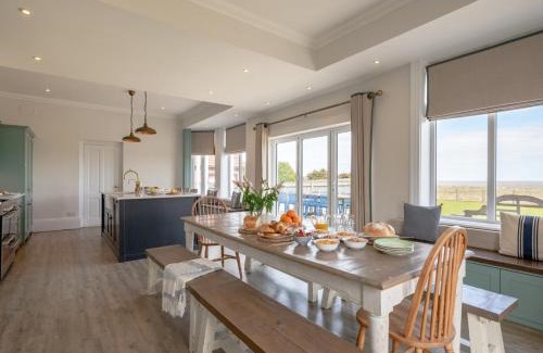Kessingland House | Beach House - Kessingland