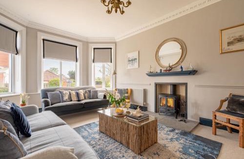 Kessingland House | Beach House - Kessingland