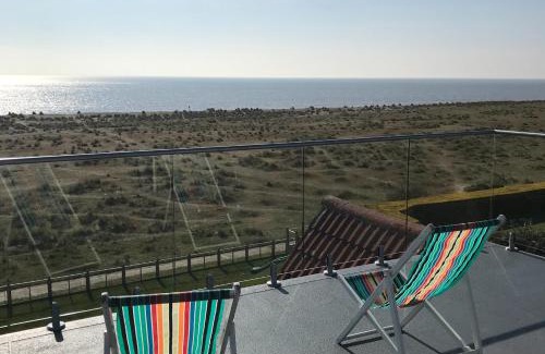 Kessingland House | Beach House - Kessingland