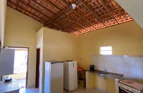 Luis Correia House | Beach House LC Benasbeach