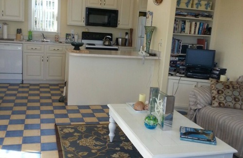 Chance Harbour House | Beach House Little Dipper Harbour Oceanfront Retreat