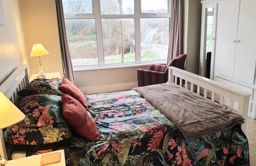 Llanddulas House | Beach House, Llanddulas near Colwyn Bay
