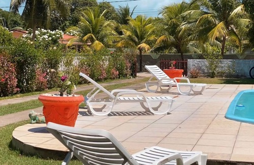 Maceio House | Beach house Maceio