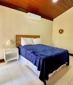 Porto Belo House | Beach House Manguinhos
