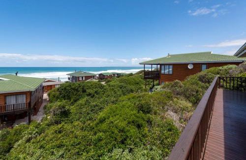 Bothastrand House | Beach House Merak