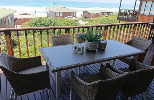 Bothastrand House | Beach House Merak