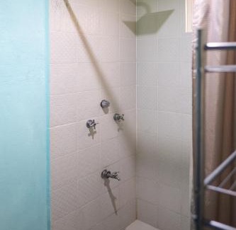 Chuburna Puerto Villa | Beach house