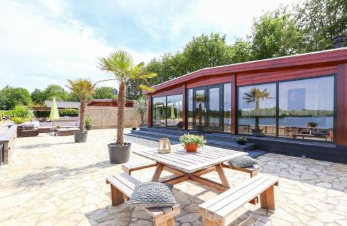 Erm Ski Chalet | Beach house