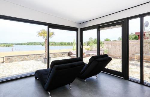 Erm Ski Chalet | Beach house