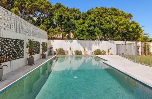 Casuarina House | Beach House On Ebony - Casuarina