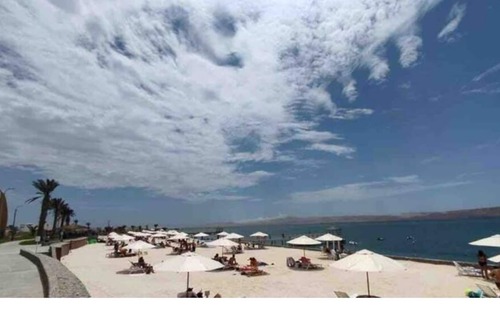Pisco House | Beach House Paracas -ICA, PERU