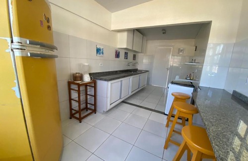 Ponta do Mangue House | Beach House Peroba