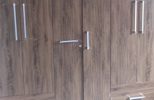 Ponta do Mangue House | BEACH HOUSE PEROBA - MARAGOGI