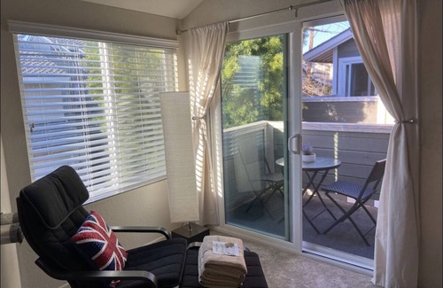 East Side Costa Mesa House | Beach house, Pet friendly, Pool, hot tub. EV Charger,East Side Costa Mesa