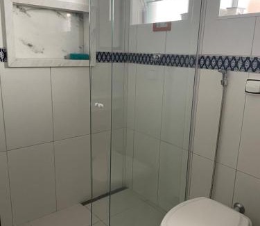 Cibratel I House | Beach House Pool 50m from the Sea